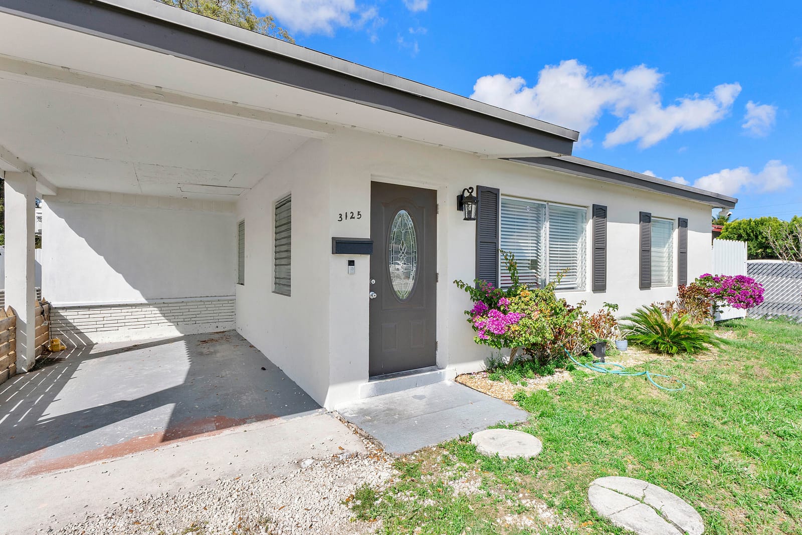 3125 SW 12th Place, Fort Lauderdale, FL 33312 photo 2