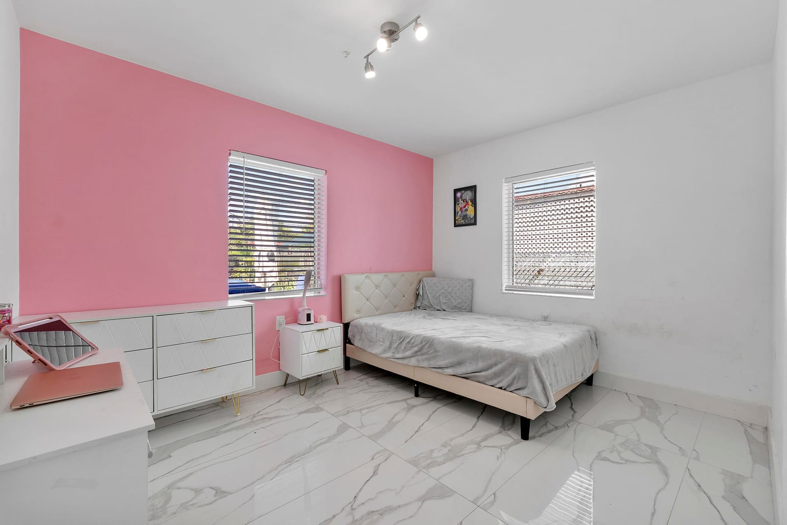 3125 SW 12th Place, Fort Lauderdale, FL 33312 photo 11