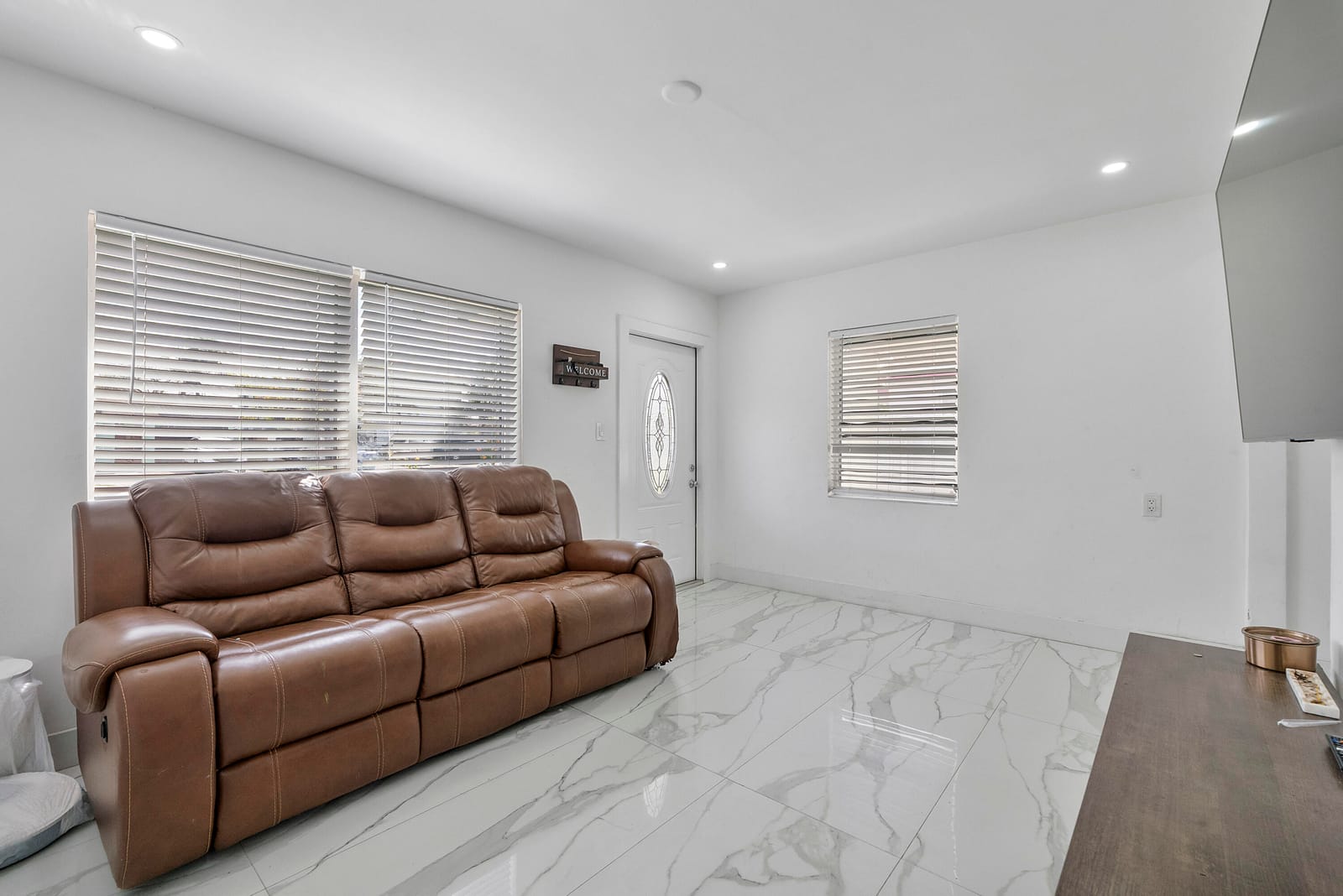 3125 SW 12th Place, Fort Lauderdale, FL 33312 photo 12