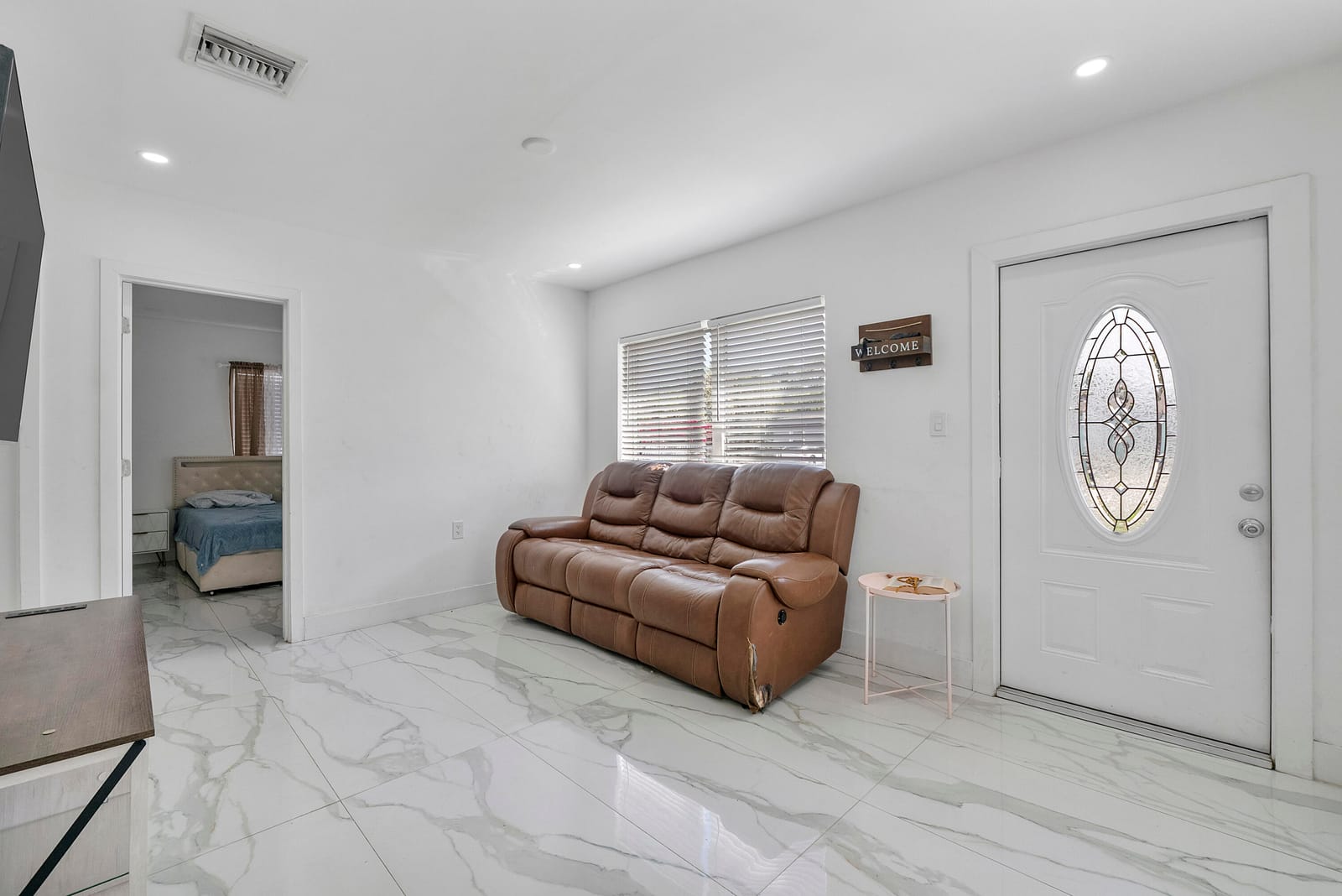 3125 SW 12th Place, Fort Lauderdale, FL 33312 photo 13
