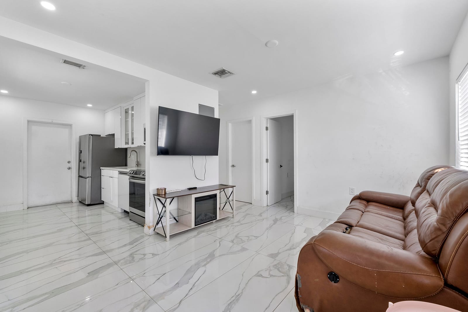 3125 SW 12th Place, Fort Lauderdale, FL 33312 photo 14