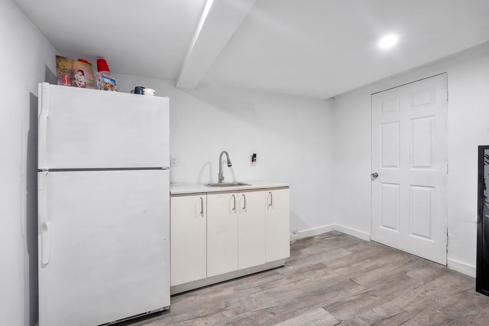 3125 SW 12th Place, Fort Lauderdale, FL 33312 photo 17