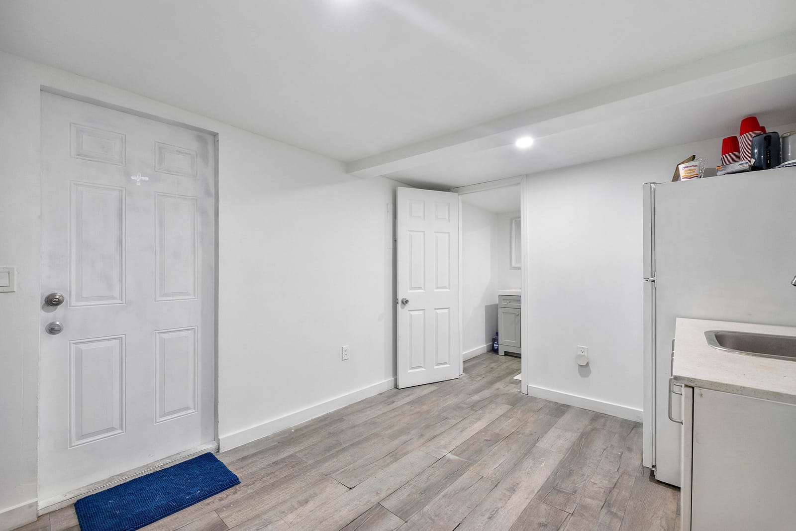 3125 SW 12th Place, Fort Lauderdale, FL 33312 photo 19
