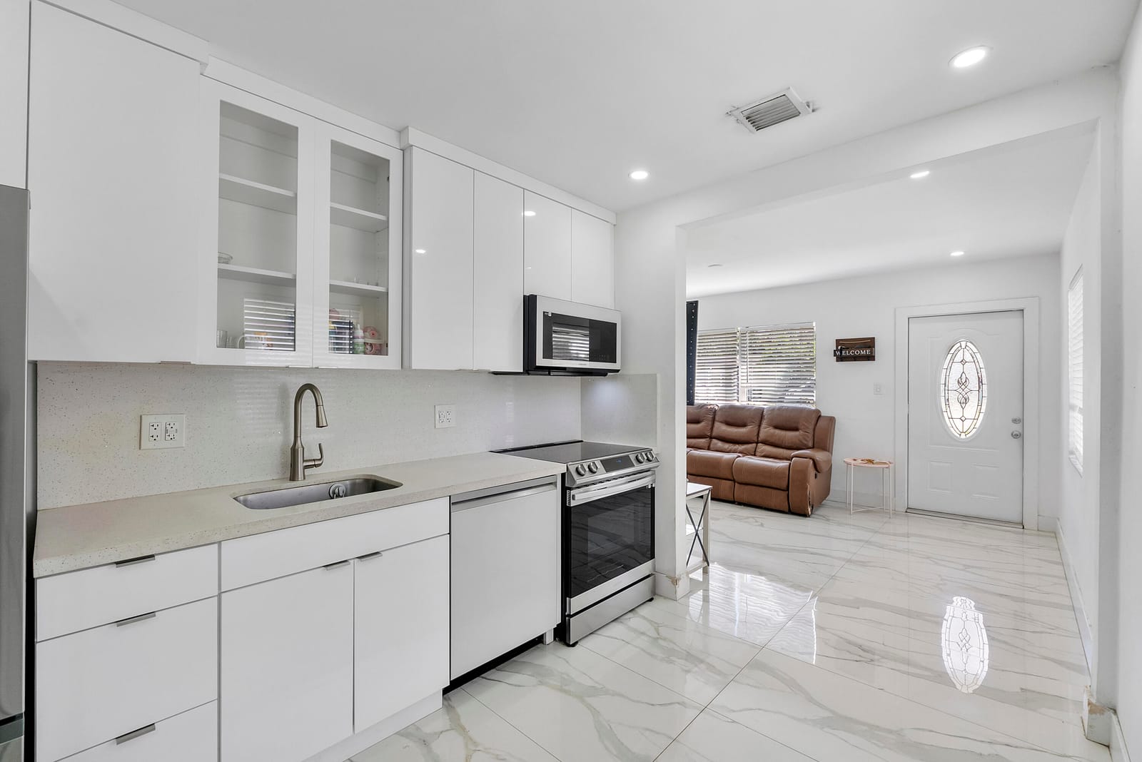 3125 SW 12th Place, Fort Lauderdale, FL 33312 photo 3