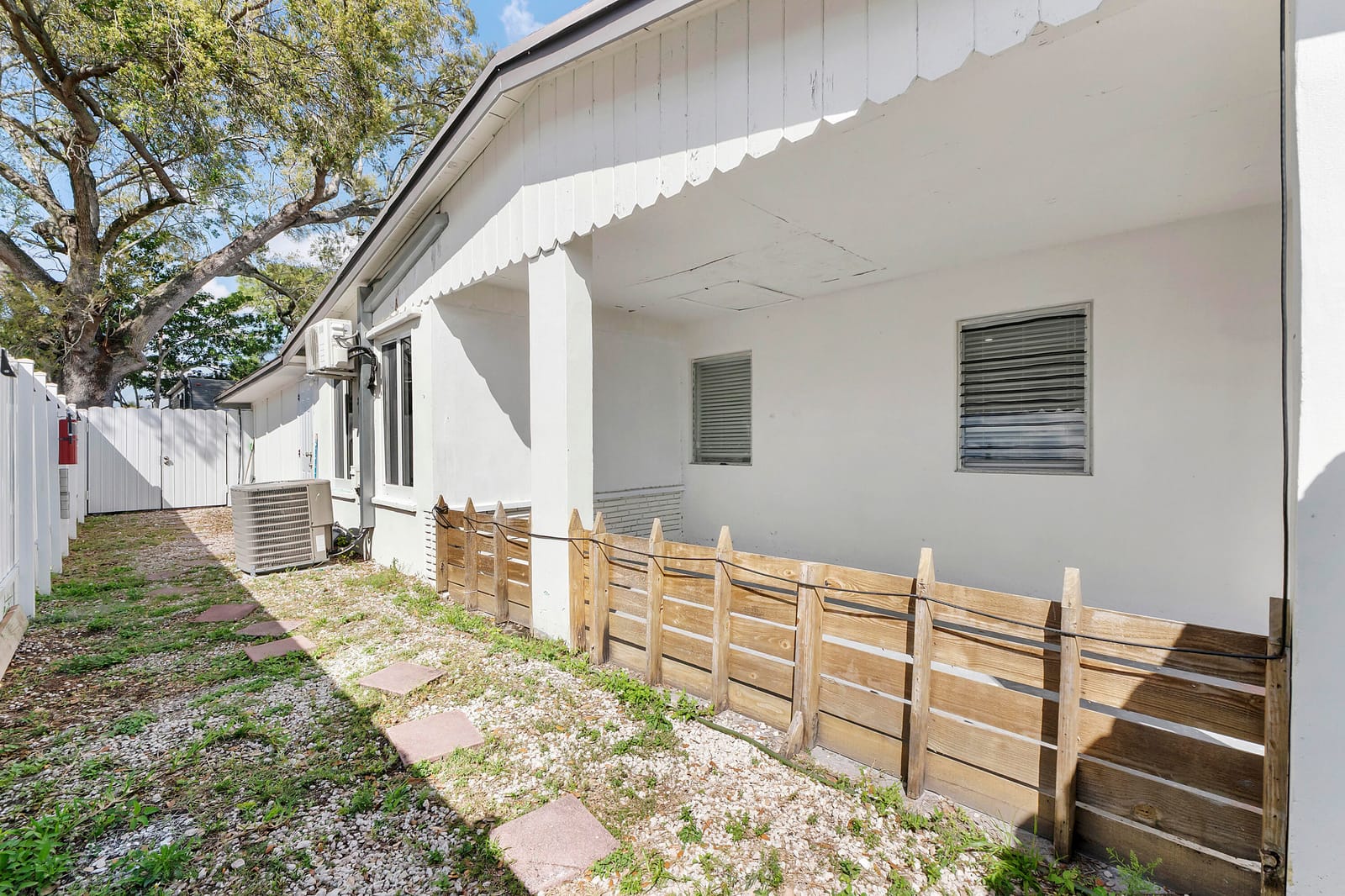 3125 SW 12th Place, Fort Lauderdale, FL 33312 photo 21