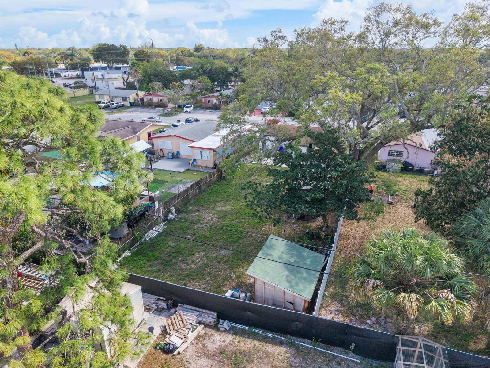 3125 SW 12th Place, Fort Lauderdale, FL 33312 photo 22