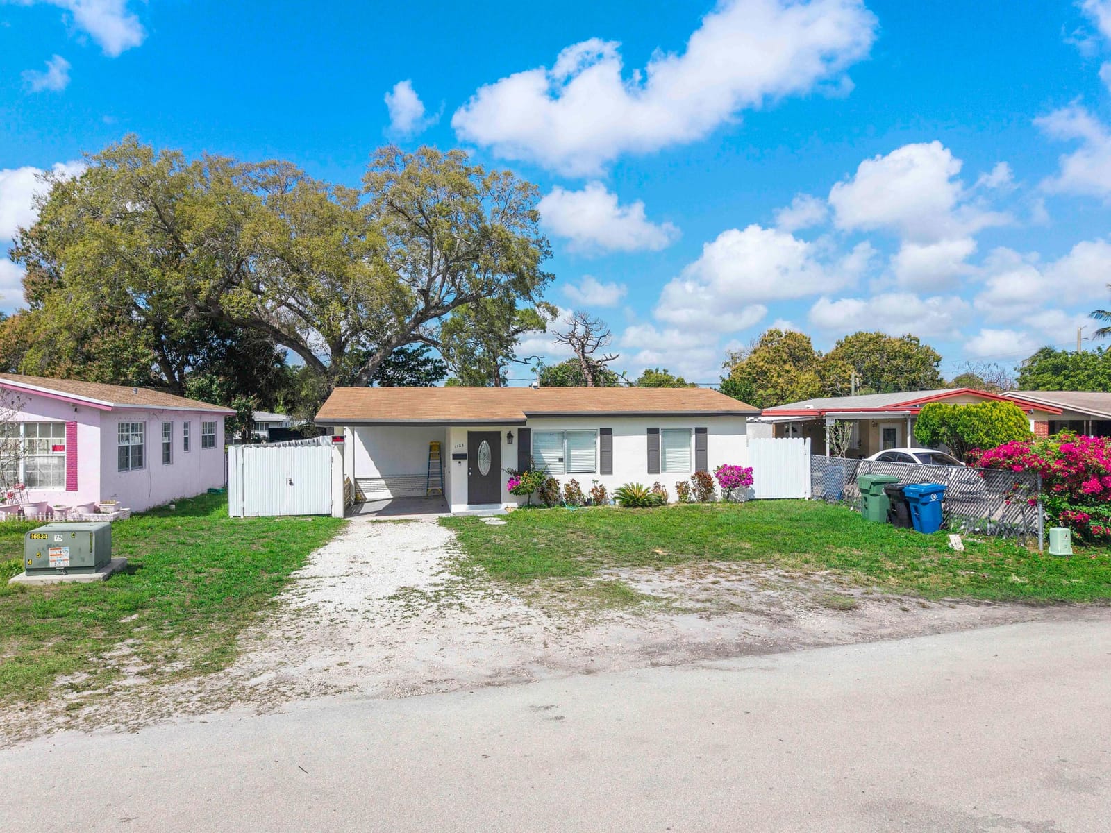 3125 SW 12th Place, Fort Lauderdale, FL 33312 photo 23