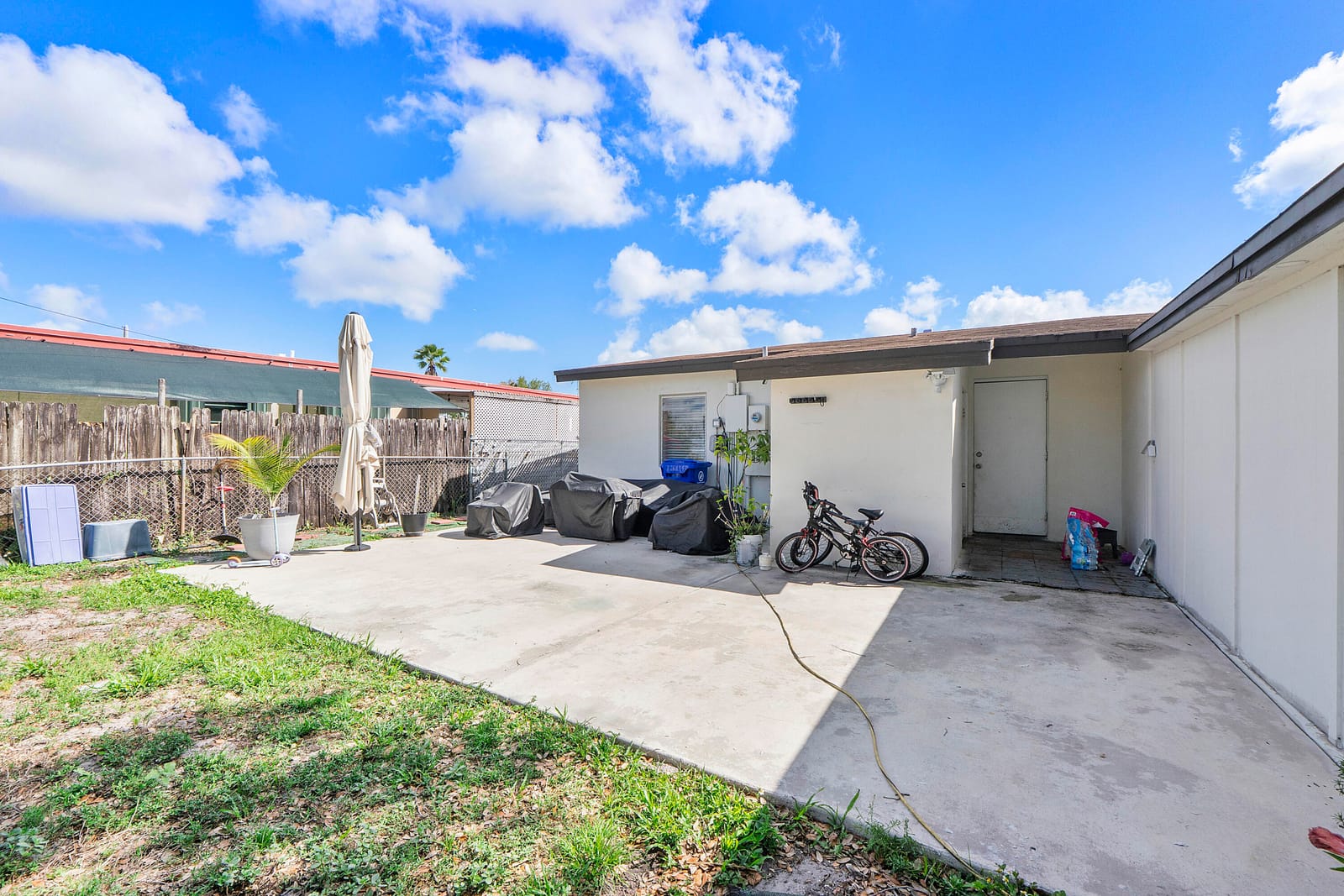 3125 SW 12th Place, Fort Lauderdale, FL 33312 photo 24