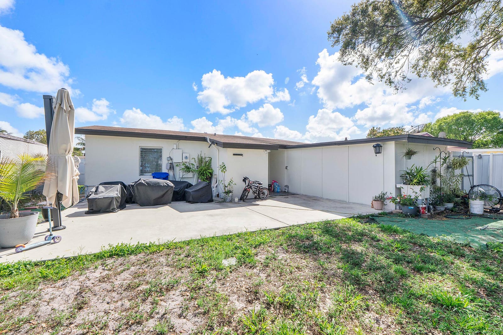 3125 SW 12th Place, Fort Lauderdale, FL 33312 photo 25