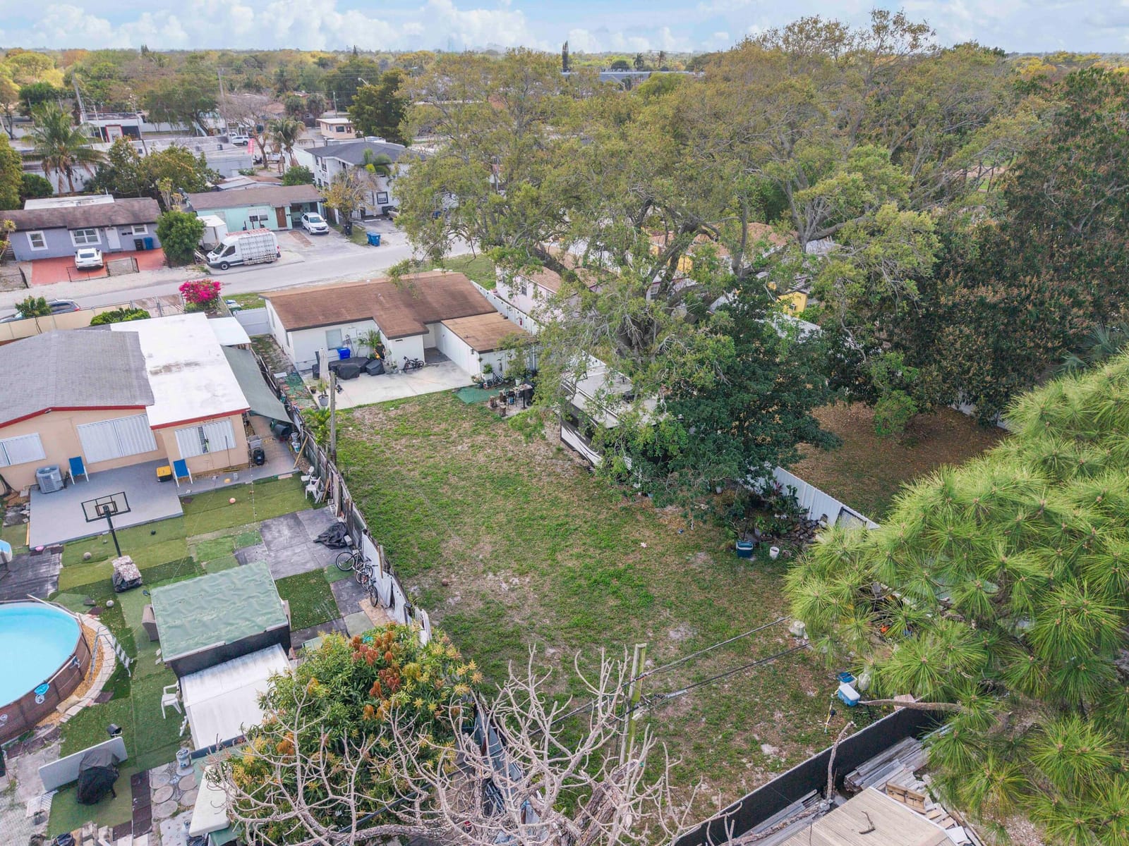 3125 SW 12th Place, Fort Lauderdale, FL 33312 photo 26