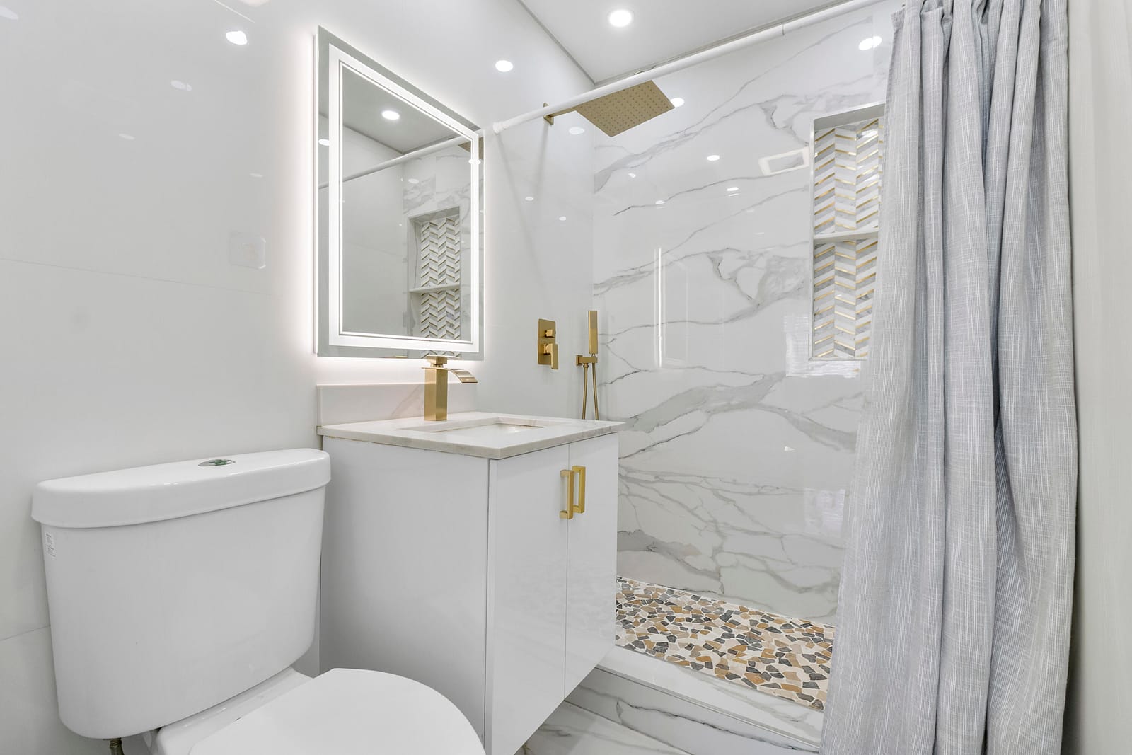 3125 SW 12th Place, Fort Lauderdale, FL 33312 photo 6