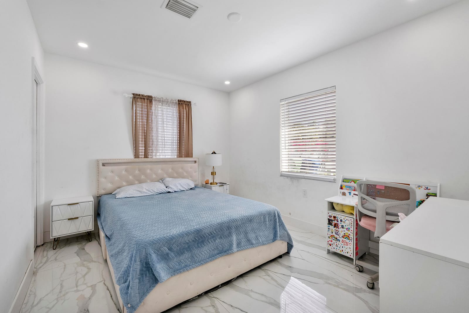 3125 SW 12th Place, Fort Lauderdale, FL 33312 photo 7