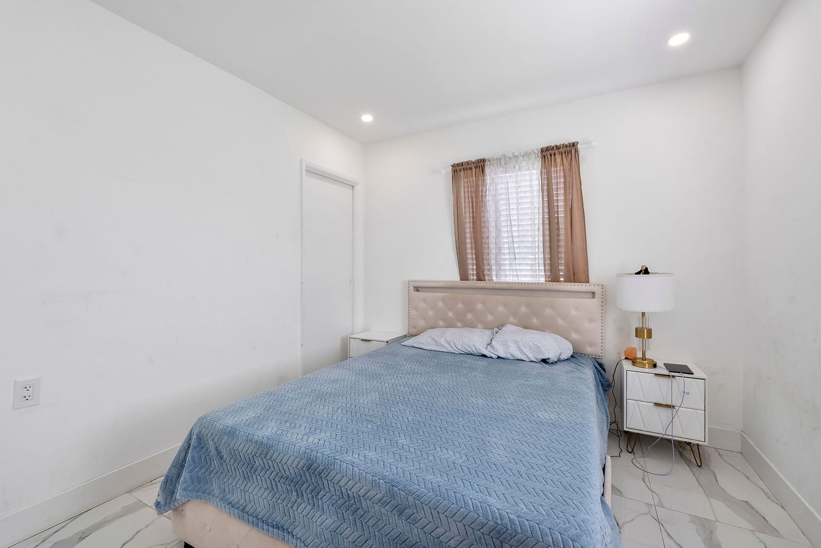 3125 SW 12th Place, Fort Lauderdale, FL 33312 photo 8