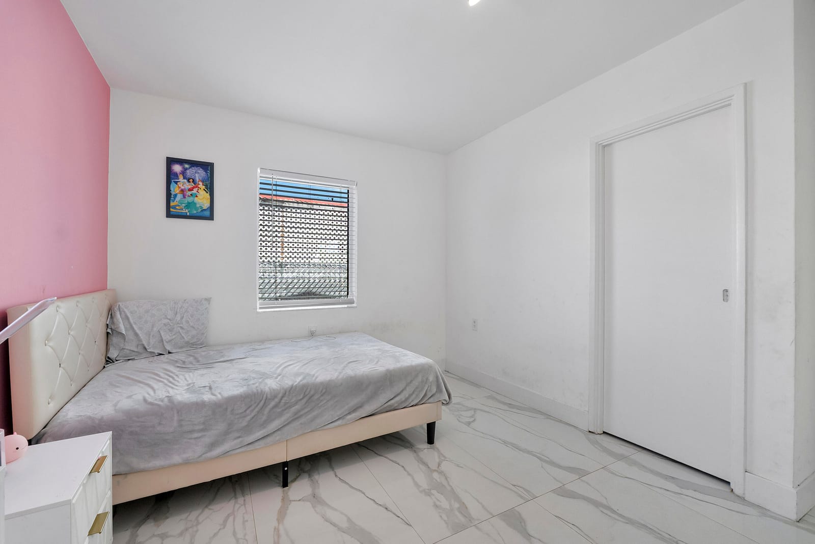 3125 SW 12th Place, Fort Lauderdale, FL 33312 photo 9