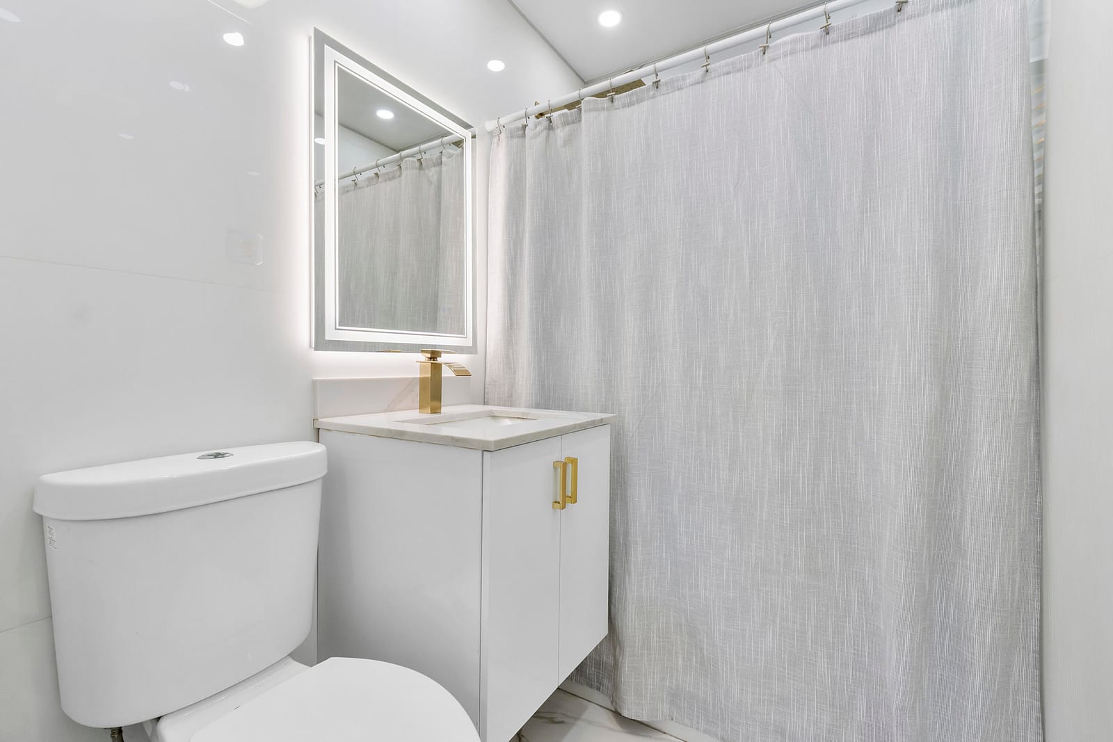 3125 SW 12th Place, Fort Lauderdale, FL 33312 photo 10