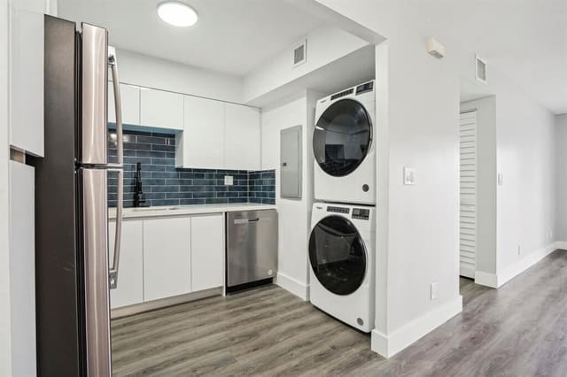 3266 NW 84th Avenue F634, Sunrise, FL 33351