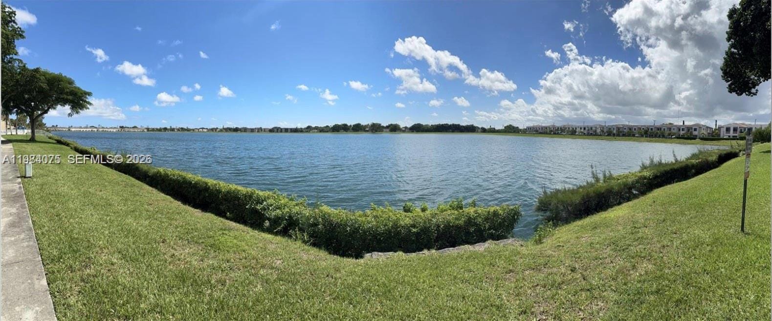 20850 San Simeon Way 107-5, Miami, FL 33179 photo 13