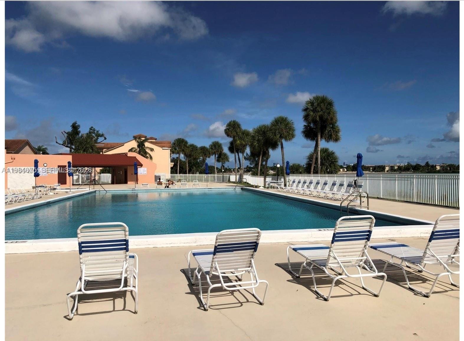 20850 San Simeon Way 107-5, Miami, FL 33179 photo 14