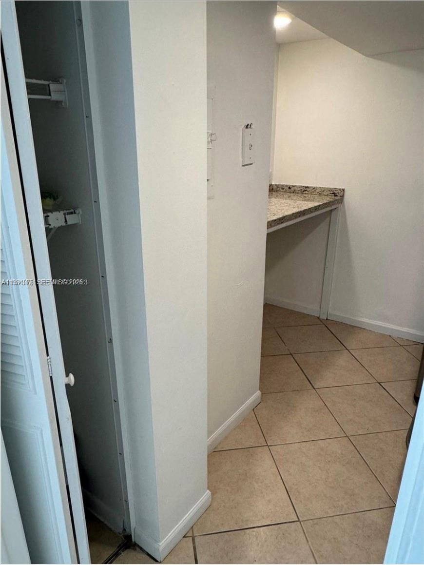 20850 San Simeon Way 107-5 — photo 3