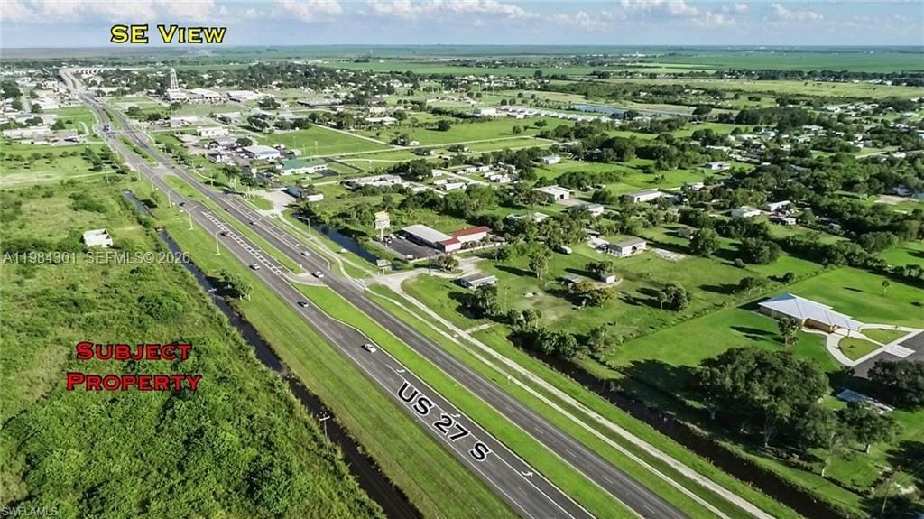 1210 N U S Highway 27 — photo 4