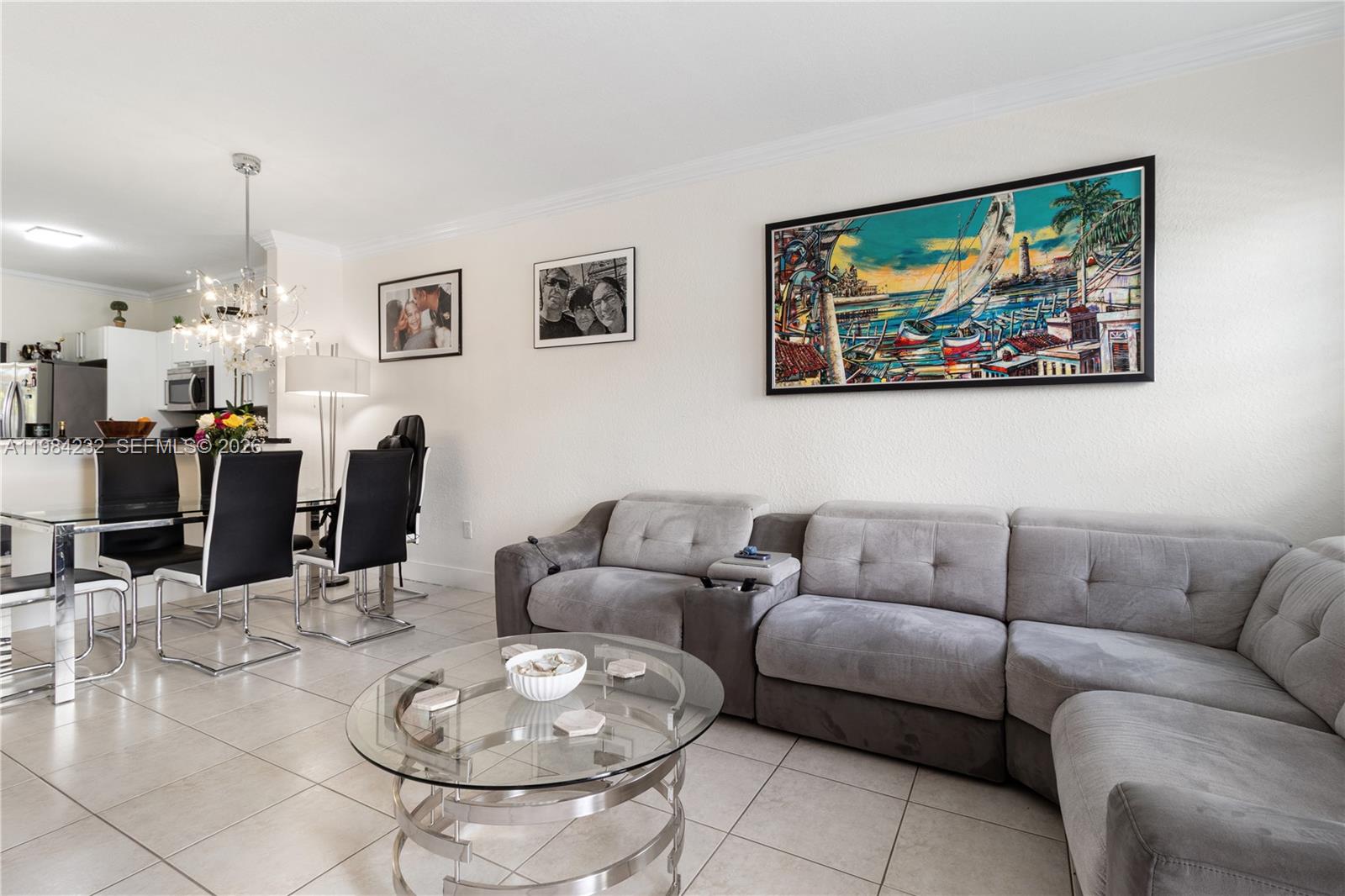 13758 SW 170th Lane, Miami, FL 33177, Miami