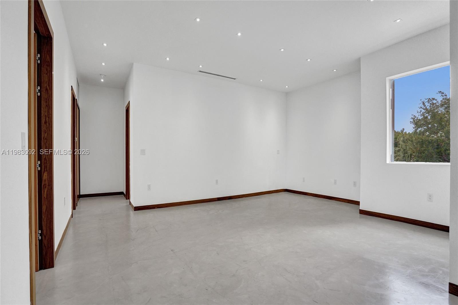 19914 NE 19th Court, Miami, FL 33179 photo 22