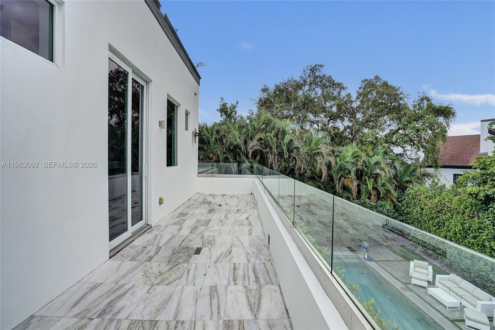 19914 NE 19th Court, Miami, FL 33179 photo 28