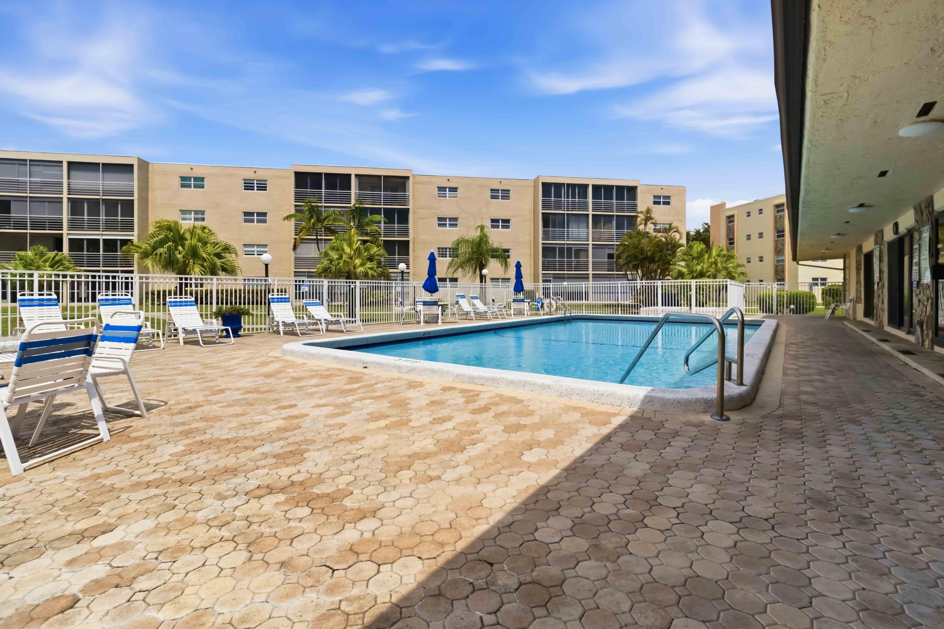1024 SE 5th Avenue 107, Dania Beach, FL 33004, Dania Beach