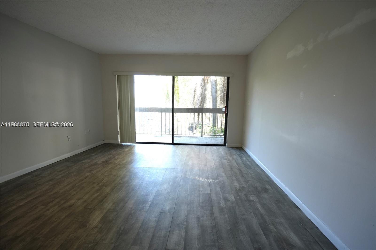 5201 Orduna Drive 12, Coral Gables, FL 33146 photo 11
