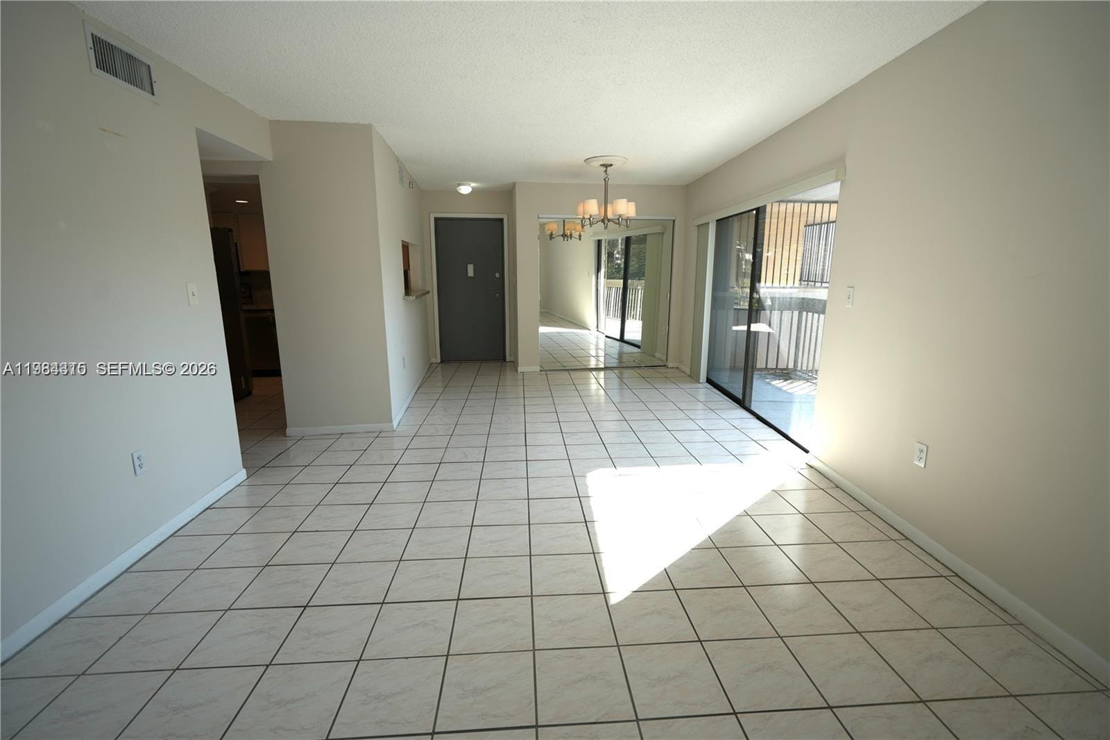 5201 Orduna Drive 12, Coral Gables, FL 33146 photo 6