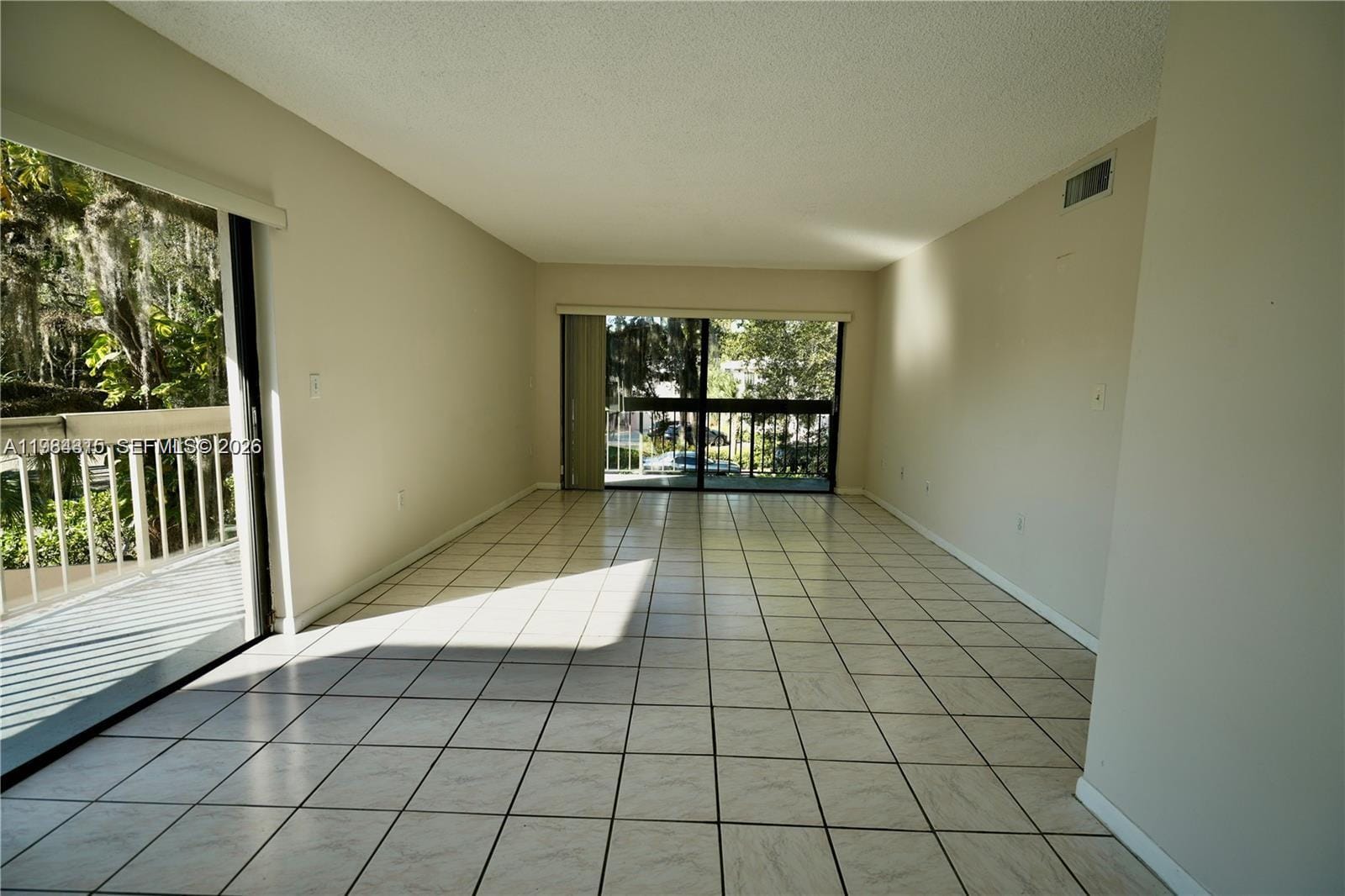 5201 Orduna Drive 12, Coral Gables, FL 33146 photo 7