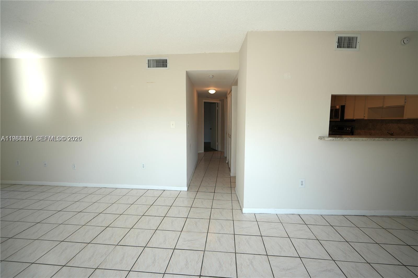 5201 Orduna Drive 12, Coral Gables, FL 33146 photo 8