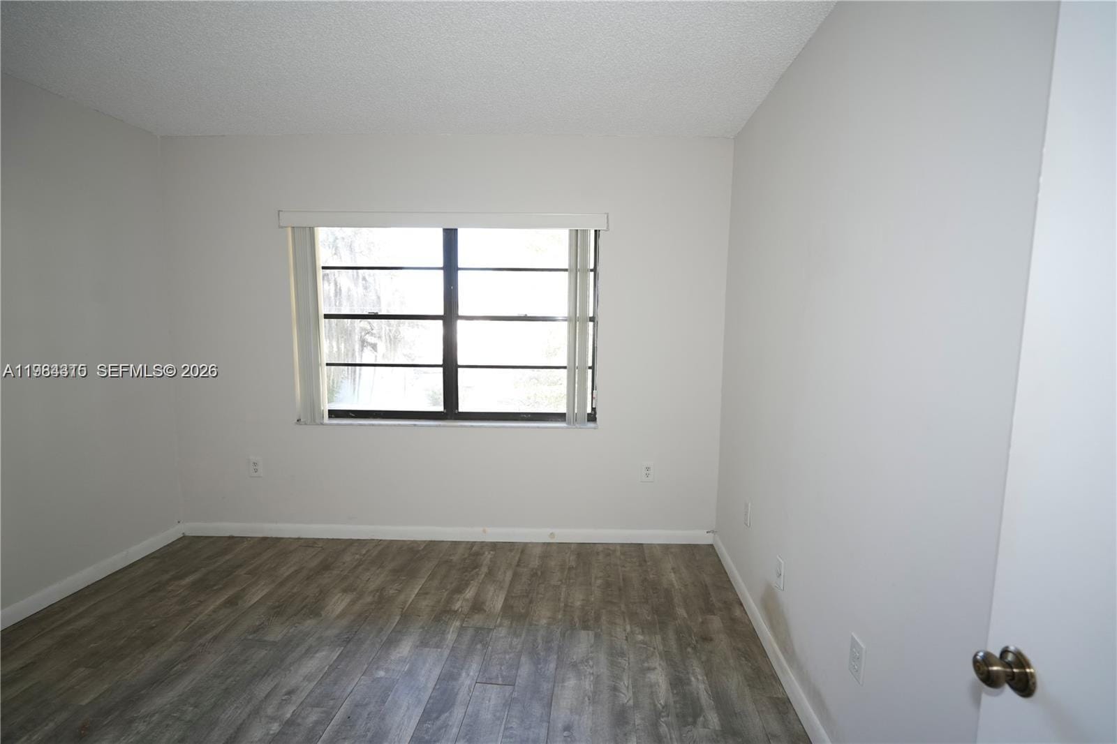 5201 Orduna Drive 12, Coral Gables, FL 33146 photo 9