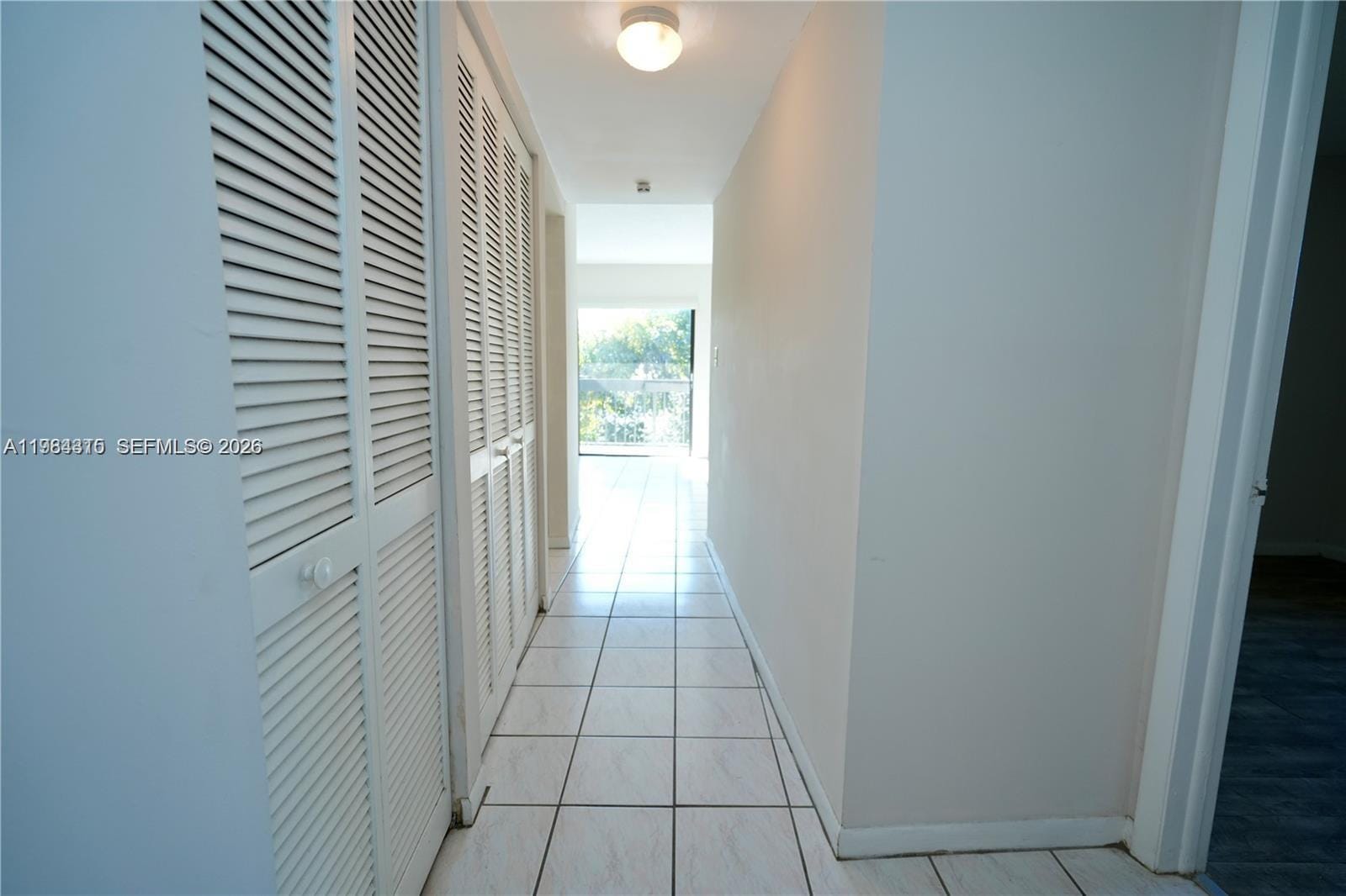 5201 Orduna Drive 12, Coral Gables, FL 33146 photo 10