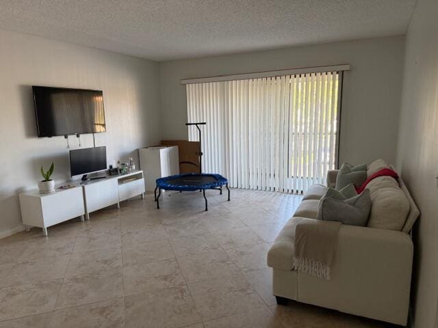812 Sky Pine Way D2, Pine Ridge North Village, Greenacres, FL