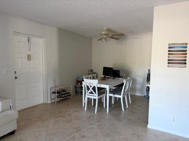 812 Sky Pine Way D2, Greenacres, FL 33415 photo 2