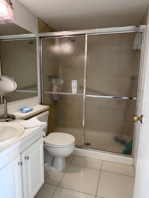 812 Sky Pine Way D2, Greenacres, FL 33415 photo 11