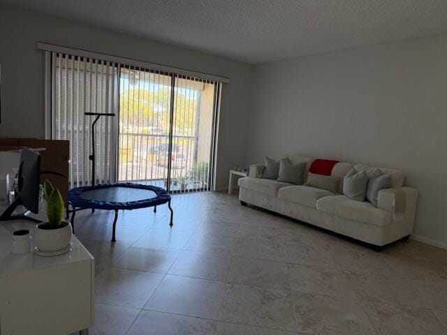 812 Sky Pine Way D2, Greenacres, FL 33415 photo 13