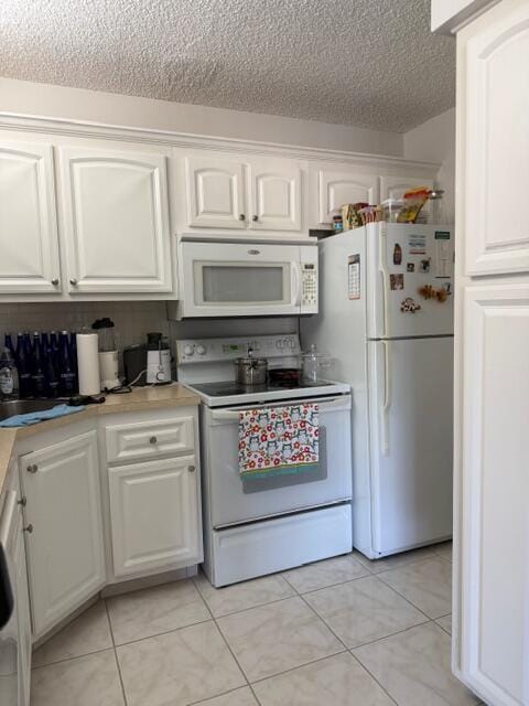 812 Sky Pine Way D2, Greenacres, FL 33415 photo 3