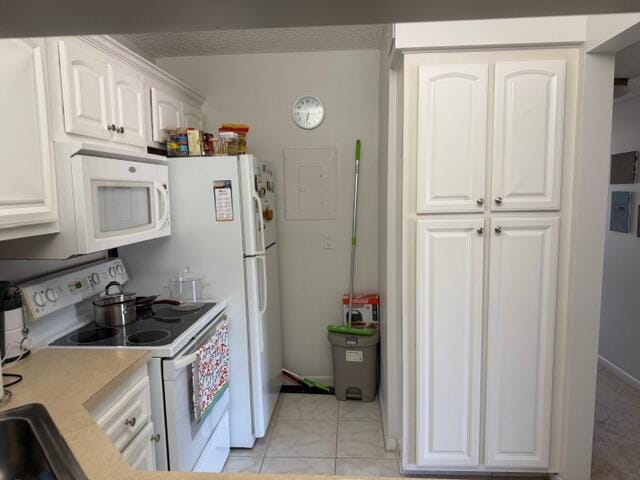 812 Sky Pine Way D2, Greenacres, FL 33415 photo 4