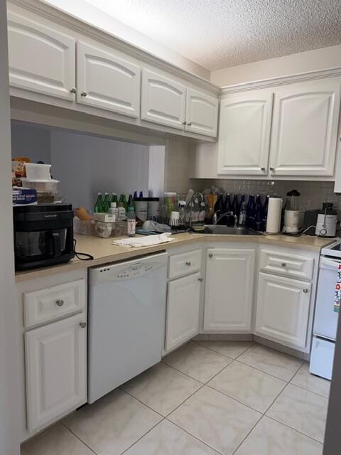 812 Sky Pine Way D2, Greenacres, FL 33415 photo 5