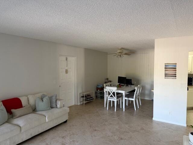 812 Sky Pine Way D2, Greenacres, FL 33415 photo 7
