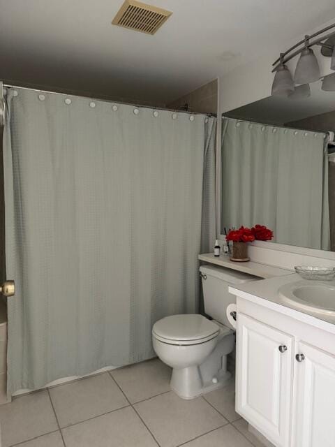 812 Sky Pine Way D2, Greenacres, FL 33415 photo 8