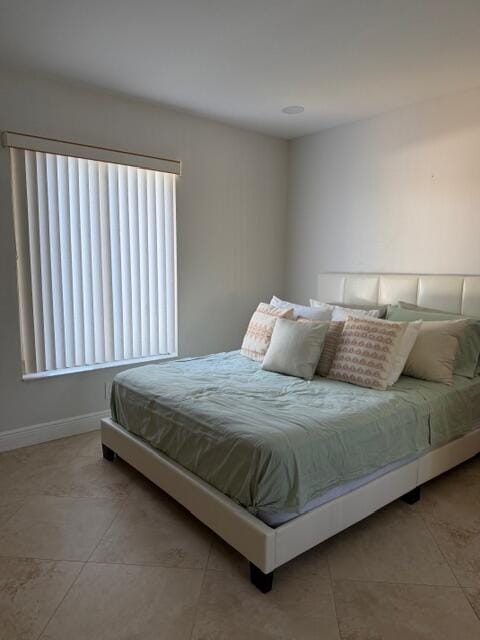 812 Sky Pine Way D2, Greenacres, FL 33415 photo 9