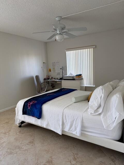 812 Sky Pine Way D2, Greenacres, FL 33415 photo 10
