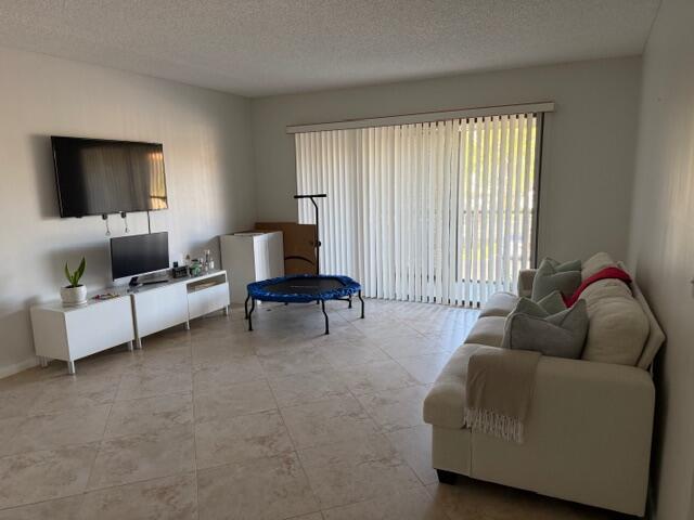 812 Sky Pine Way D2, Greenacres, FL 33415, Greenacres