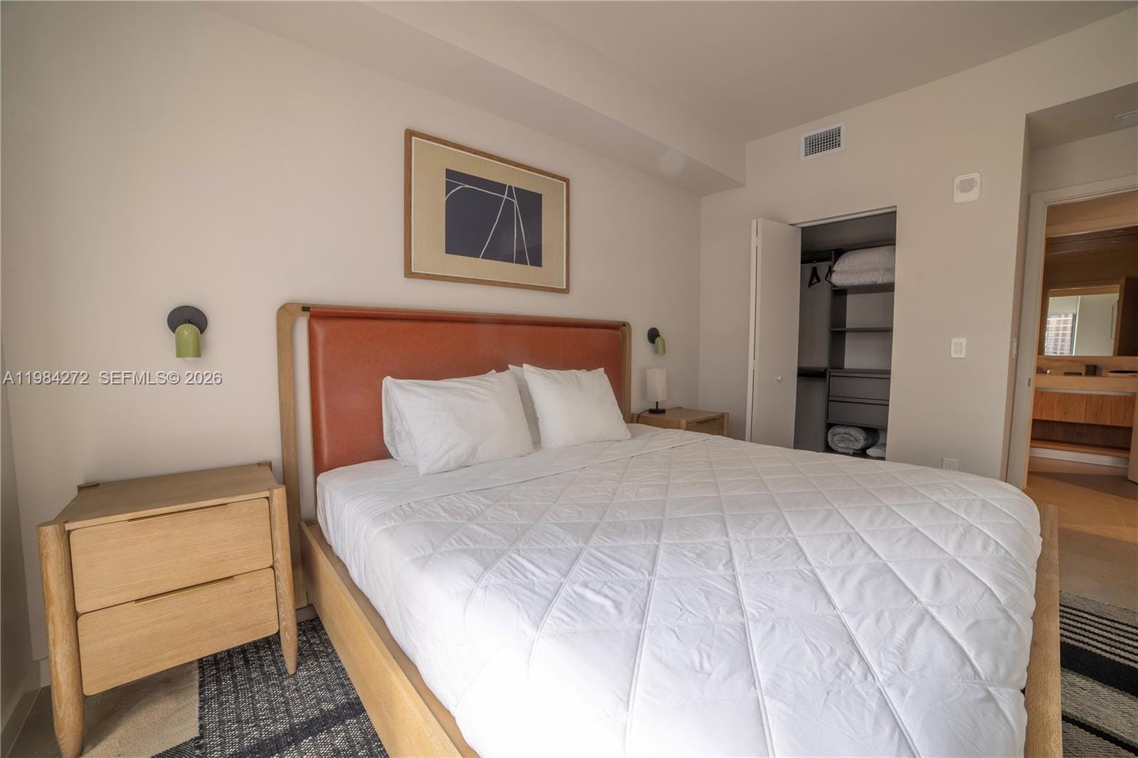 11 NE 6th 1403 — photo 11
