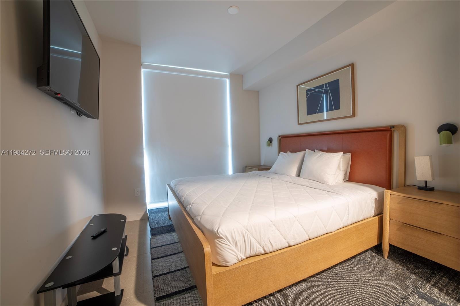 11 NE 6th 1403 — photo 12