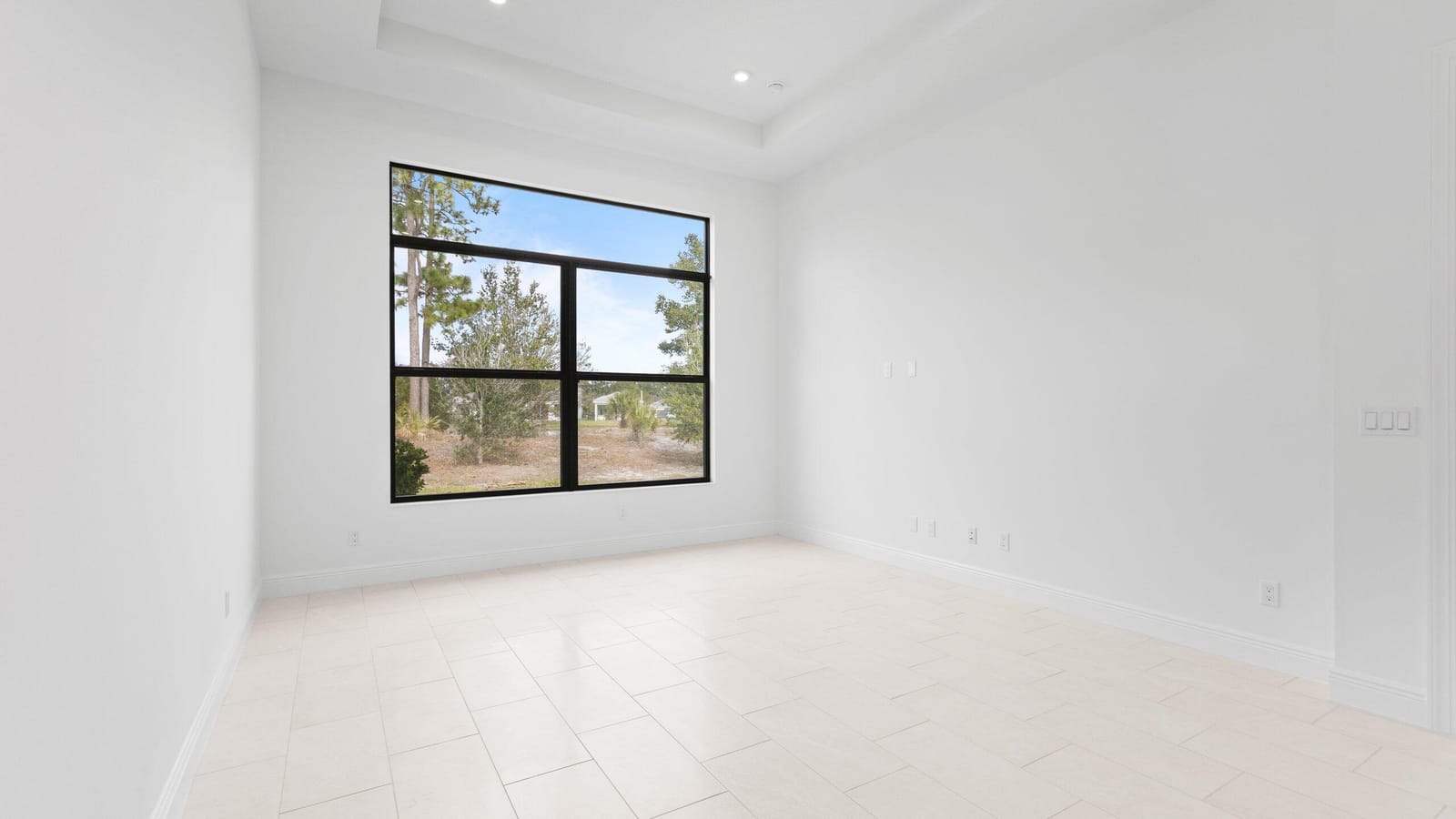 375 SE Via Sangro, Port St. Lucie, FL 34952 photo 13