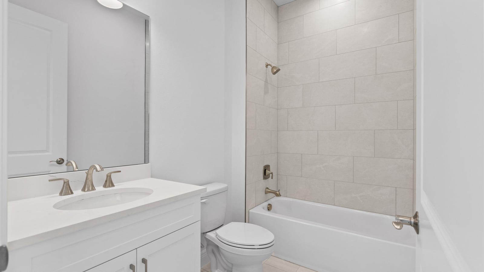 375 SE Via Sangro, Port St. Lucie, FL 34952 photo 18